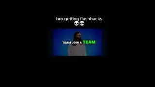 Brawl stars 
