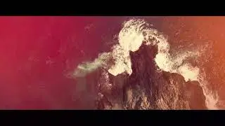 MYKROBOY ft. Yemi Bolatiwa - Distance (Official Video)