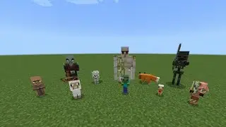 will they attack the baby?