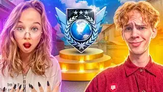 UPLOADED! 😳 ROAD TO GLOBAL IN ALLIES WITH APOLLO IN STANDOFF 2