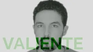 Brave - Personal Motivation Video