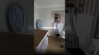 Больше про обустройство мастерской в ИНСТ: christina_creator