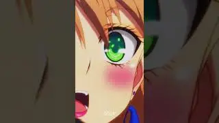 Citrus - edit