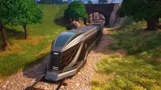Fortnite_20241116230321