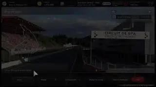 GT7 - No Assists (ABS, TCS, Manual)