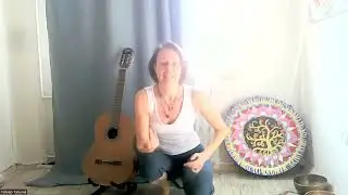 История исцеления колена
