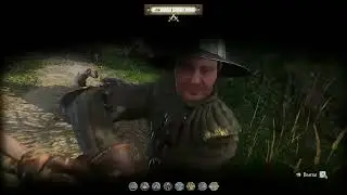 Как зачистить лагерь в Прибыславице своими руками в KCD (Жесткий режим)