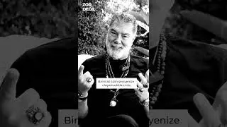 3 sebep. Motivasyon videoları