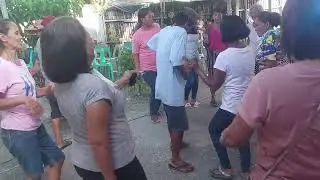 Totoy bibo by laya
