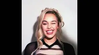 Jorja Smith Type Beat -“ CallOuts”