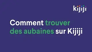 Comment faire et économiser de l’argent à la maison