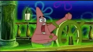 Leedle Leedle Lee (MEME)