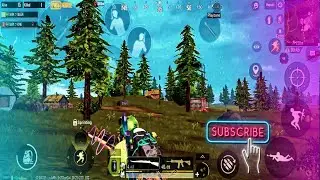 || Edit like 777|| Tiktok shot trend || Pubg Shot editing || how to be slomo king |Dark King edit ||