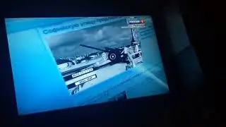 Заставка С Сайтом 