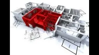 Trending Video of AutoCAD 2006 Tutorial in Hindi of Dimension and Units setting Easily