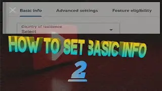 How_to_set_basic_info_2_in_Youtube_channel_2022/choose_country_channel_taggs2022