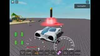 robloxapp 20220909 1146227