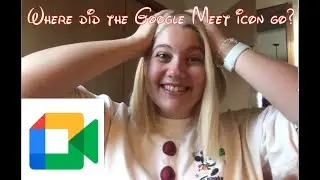 Troubleshooting the Missing Camera Icon in Google Classroom