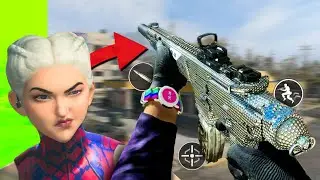 is Warzone Mobile Playable after the NEW Update?