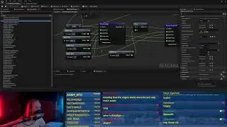 [GameDev] One last plugin session I promise please believe me please