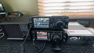 RK6FO Russia
