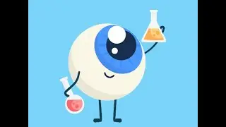 Suero autólogo, un tratamiento para la salud ocular