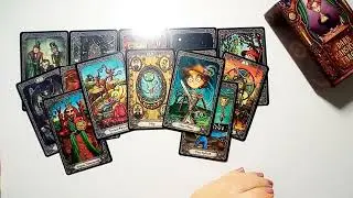 🌞ЧТО У НЕГО НА ДУШЕ ПО ОТНОШЕНИЮ К ВАМ⁉️💯🌞Общий онлайн расклад