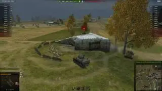 M3 Stuart