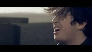 Pianoбой - Родина (Official Video)