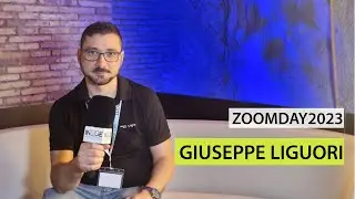 ZoomDay come è andata l'edizione 2023?