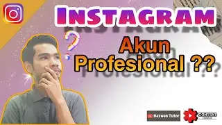 How to switch professional accounts on Instagram