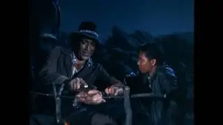 Black Gold