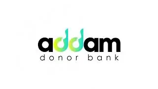 ADDAM DONOR BANK