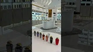 Вы бы заплакали?😅