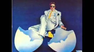 LA VIDA ES BONITA -  HECTOR LAVOE
