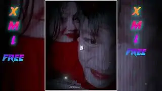 Kar mah hla se _💞mizo WhatsApp status 💞 XML file check Description box 🎁🔰