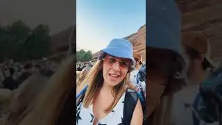 5 Hours of Griz