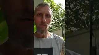 Родители как Боги для ребенка