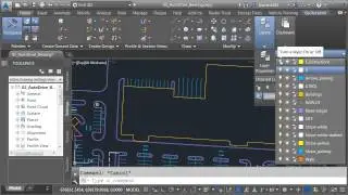 Using Autodesk Vehicle Tracking 2015