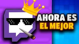 ¡Así PODRÁS TENER MÁS ESPECTADORES EN TWITCH!