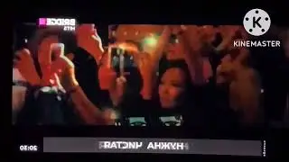Preview 2 All Around The World 2022