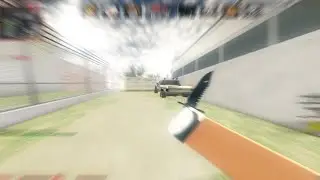 wok | CB:RI highlights #1