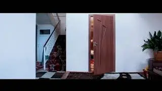 Дүйшөмбү жаңы кино