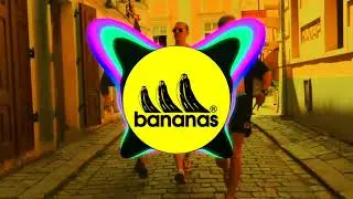 🍌Naked Bananas🍌 | SONG | (Angernoizer & NSD - Execute)