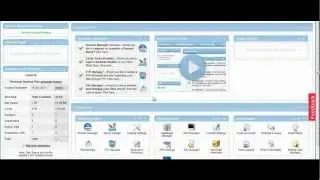 How To Create A PostgreSQL Database