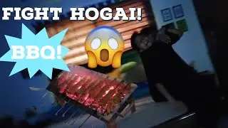BBQ Party ki | Day out with friends | Cycle toot gayi |  Bohat masti ki | HH STAR 🌟 WORLD 🌏