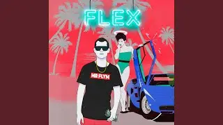 Flex