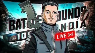 QA HUM CHICKEN LE PAYENGE? TOURNEY LIVE! TEAM HYDRA HRISHAV 