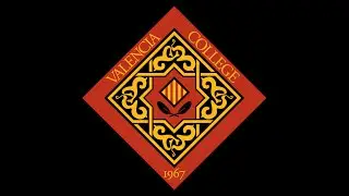 Valencia College Film Program Trailer
