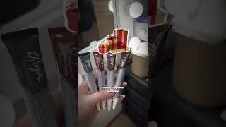 ✅Честный бьюти-мастер 